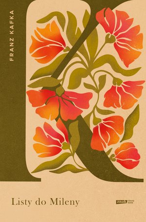 Listy do Mileny – ebook