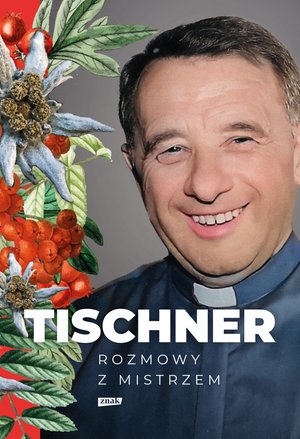 Tischner. Rozmowy z mistrzem. – ebook