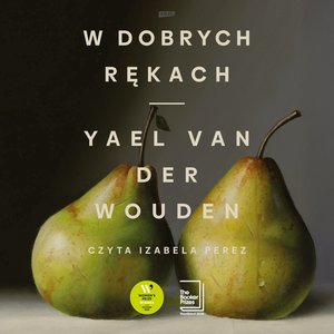 Proza: W dobrych rękach – audiobook