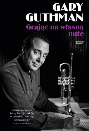 Grając na własną nutę – ebook