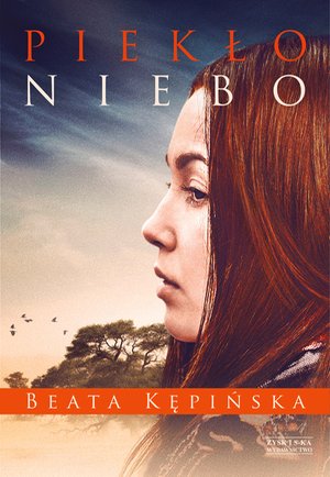 Piekło-niebo – ebook