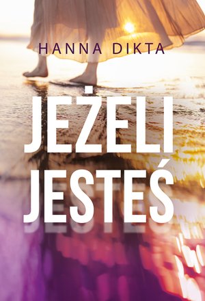 Jeżeli jesteś – ebook