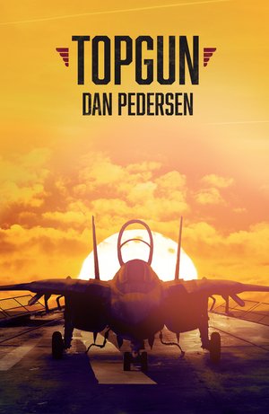 Top gun. Amerykańska historia – ebook