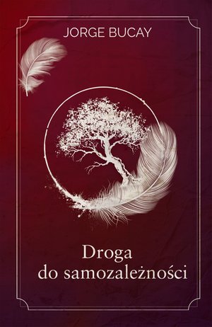 Droga do samozależności – ebook
