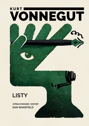 Listy – ebook