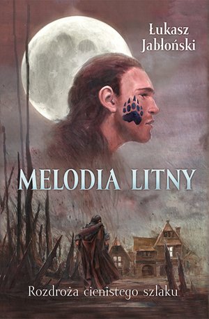 Melodia Litny. – ebook