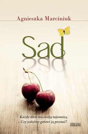Sad – ebook