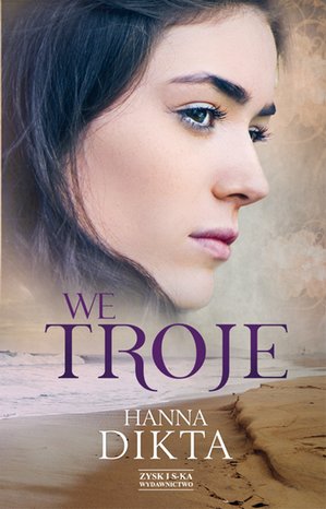 We troje – ebook