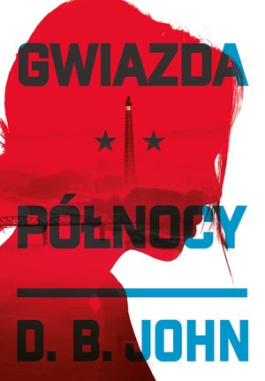 Gwiazda Północy – ebook