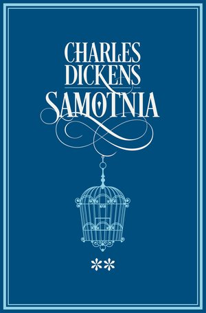 Samotnia II – ebook