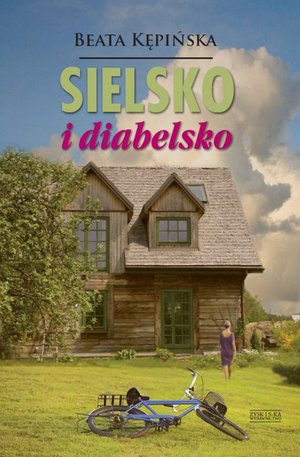 Sielsko i diabelsko – ebook
