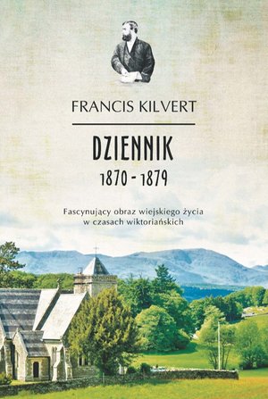 Dziennik – ebook