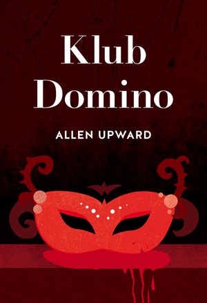 Klub Domino – ebook