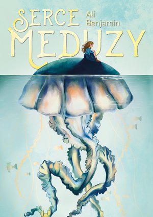 Serce meduzy – ebook