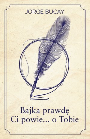 Bajka prawdę Ci powie… o Tobie – ebook