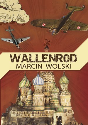 Wallenrod – ebook