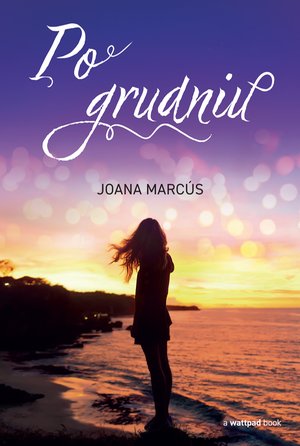 Po grudniu – ebook