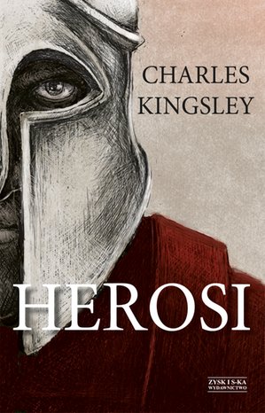 Herosi – ebook