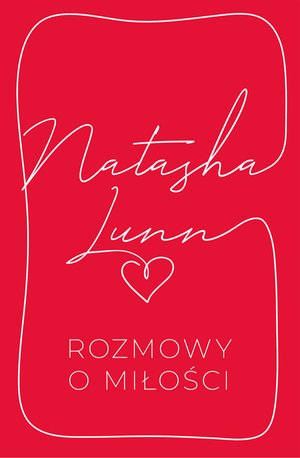 Rozmowy o miłości – ebook