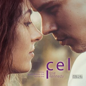 The Goal. Cel – audiobook