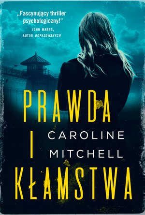 Prawda i kłamstwa – ebook