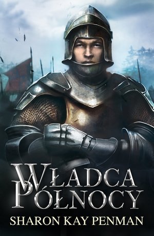 Władca Północy – ebook