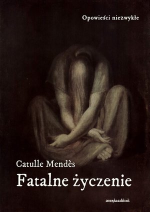 Fatalne życzenie – audiobooki