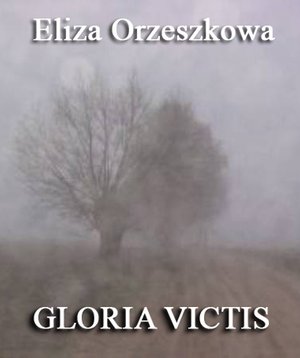 Gloria Victis – audiobooki
