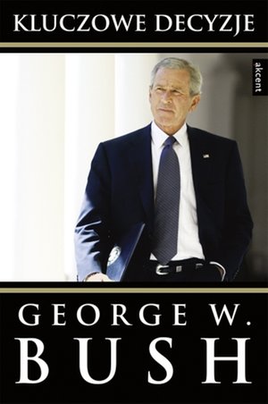 Kluczowe decyzje – ebooki