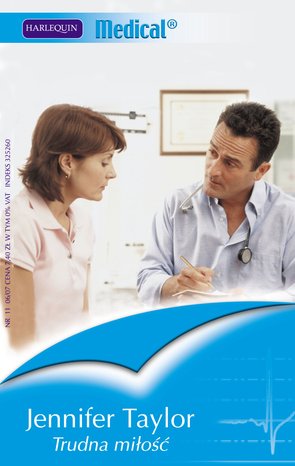 Trudna miłość – ebooki