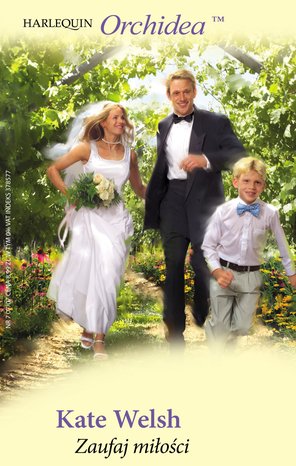 Zaufaj miłości – ebooki