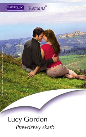 Prawdziwy skarb – ebooki
