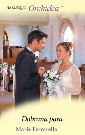 Dobrana para – ebooki