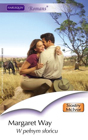 W pełnym słońcu – ebooki