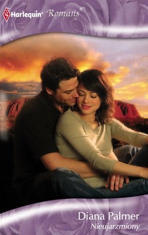 Nieujarzmiony – ebooki