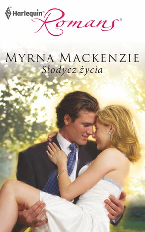 Słodycz życia – ebooki
