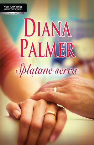 Splątane serca – ebooki