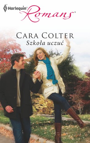Szkoła uczuć – ebooki