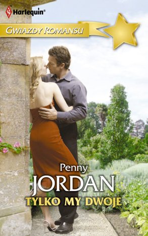Tylko my dwoje – ebooki