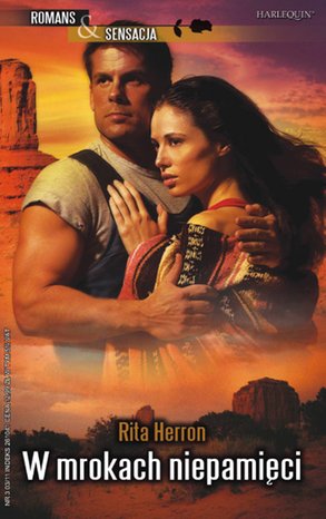 W mrokach niepamięci – ebooki