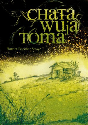 Chata wuja Toma – audiobooki