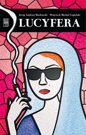 Lucyfera – ebooki