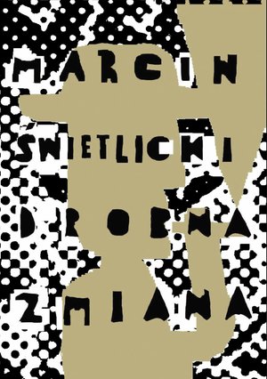 Drobna zmiana – ebooki