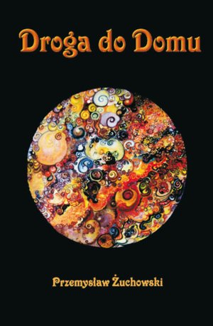 Droga do Domu – ebooki