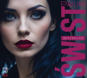 Bestseller – audiobook