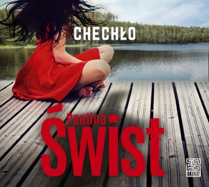 Chechło – audiobook