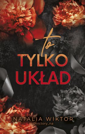 To tylko układ – ebook