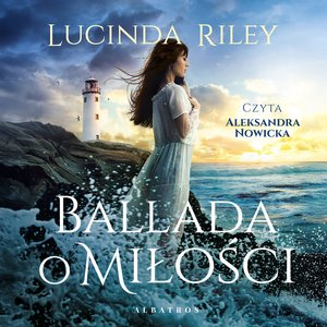 Ballada o miłości – audiobook