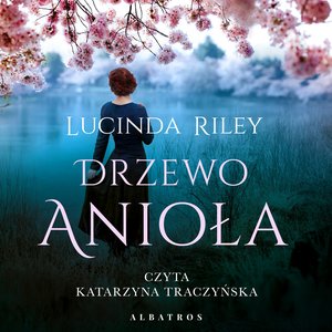 Drzewo Anioła – audiobook