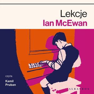 Lekcje – audiobook